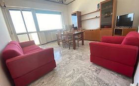 Appartamento Sul Mare